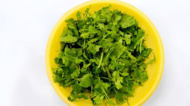 garnishing-instructions-image